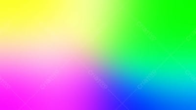 Gradient Background Textures High Resolution Design