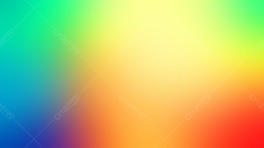 Gradient Background Textures High Resolution Design