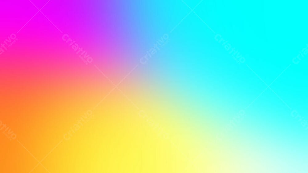 Gradient Background Textures High Resolution Design