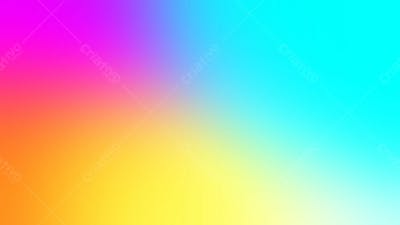 Gradient Background Textures High Resolution Design