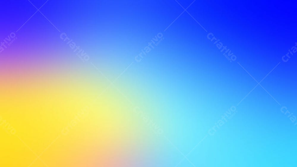 Gradient Background Textures High Resolution Design