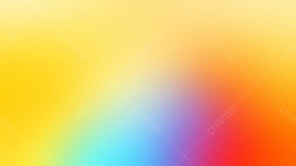 Gradient Background Textures High Resolution Design