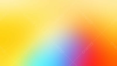 Gradient Background Textures High Resolution Design