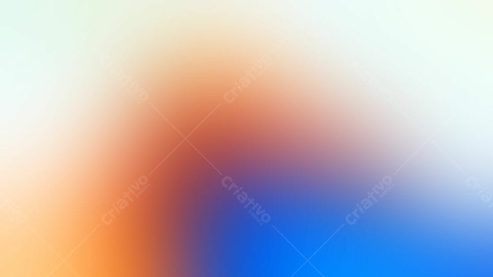 Gradient Background Textures High Resolution Design