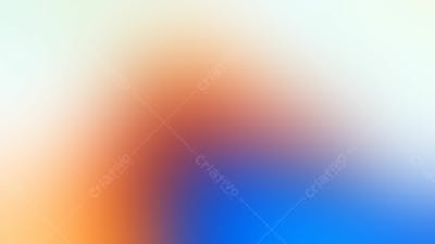 Gradient Background Textures High Resolution Design
