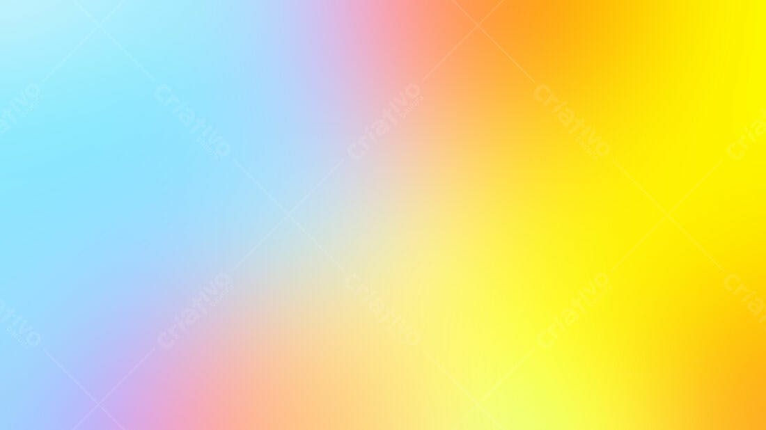 Textura degradê suave para fundo