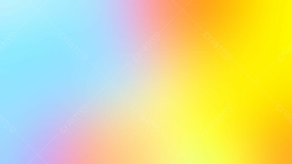 Gradient Background Textures High Resolution Design