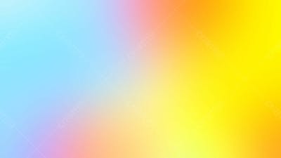 Gradient Background Textures High Resolution Design
