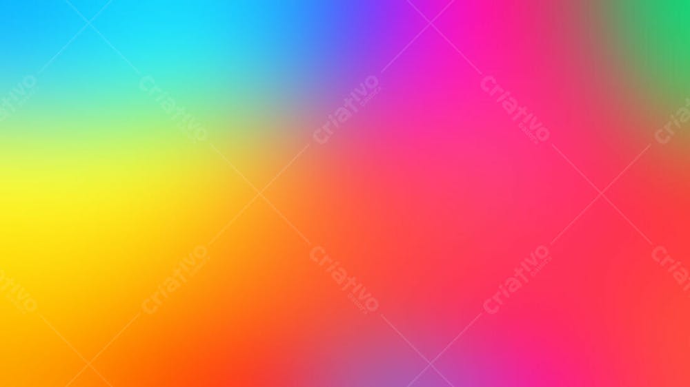 Gradient Background Textures High Resolution Design