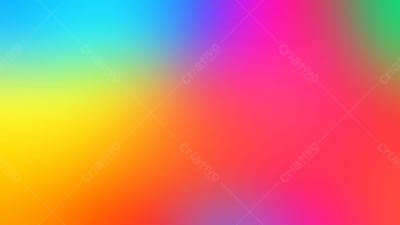 Gradient Background Textures High Resolution Design
