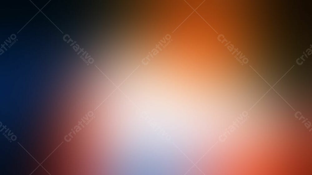 Gradient Background Textures High Resolution Design