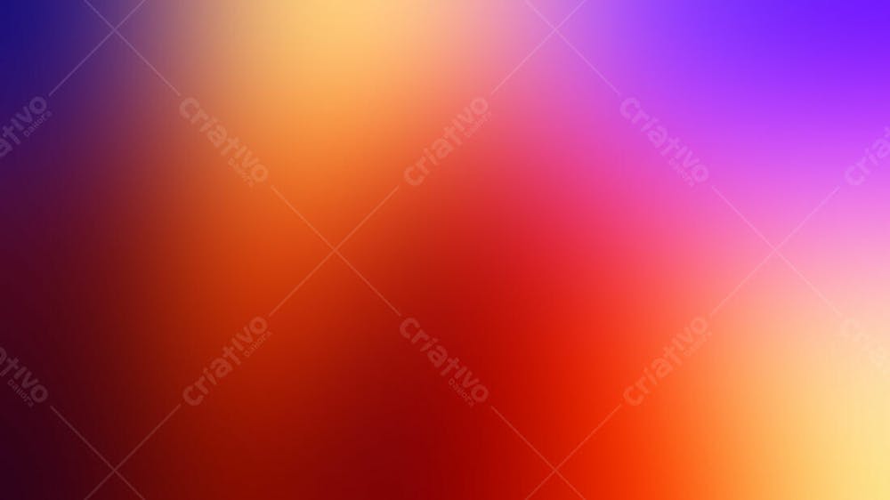 Gradient Background Textures High Resolution Design