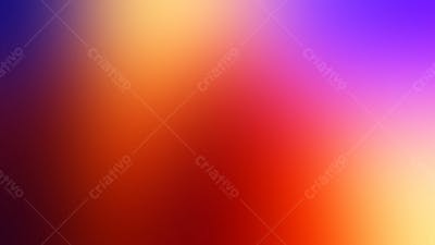 Gradient Background Textures High Resolution Design