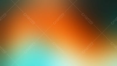 Gradient Background Textures High Resolution Design