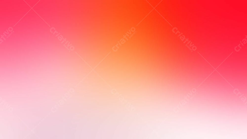 Gradient Background Textures High Resolution Design