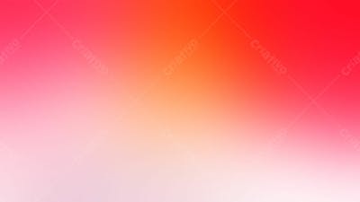 Gradient Background Textures High Resolution Design