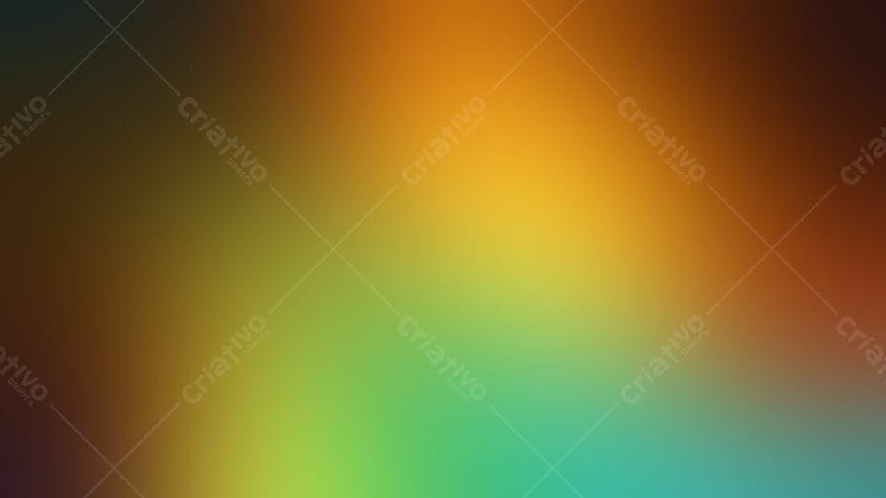 Gradient Background Textures High Resolution Design