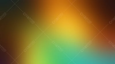 Gradient Background Textures High Resolution Design