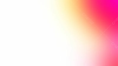 Gradient Background Textures High Resolution Design