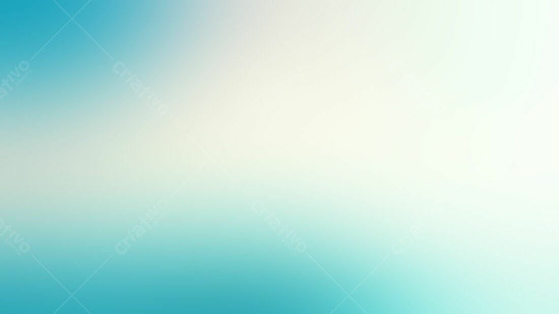 Textura degradê azul claro para fundo