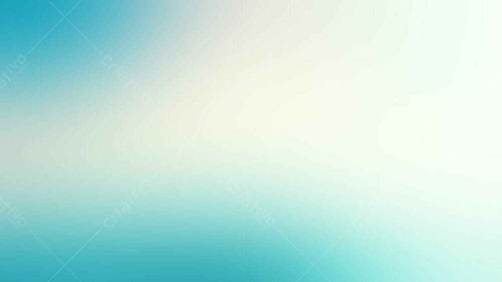 Gradient Background Textures High Resolution Design