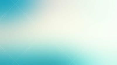 Gradient Background Textures High Resolution Design