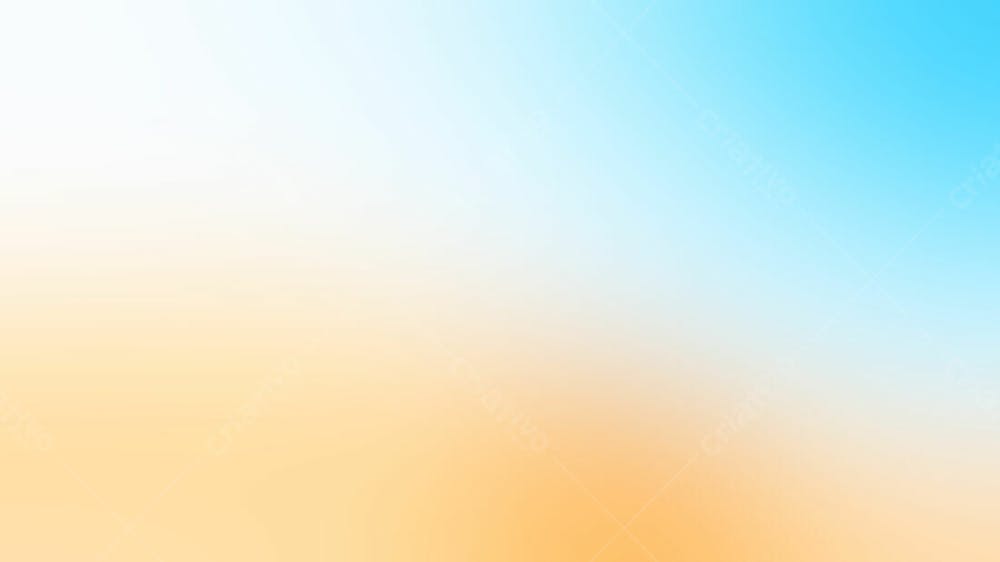 Gradient Background Textures High Resolution Design