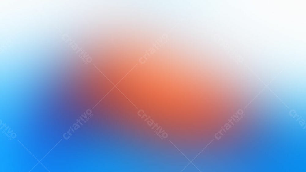 Gradient Background Textures High Resolution Design