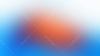 Gradient Background Textures High Resolution Design