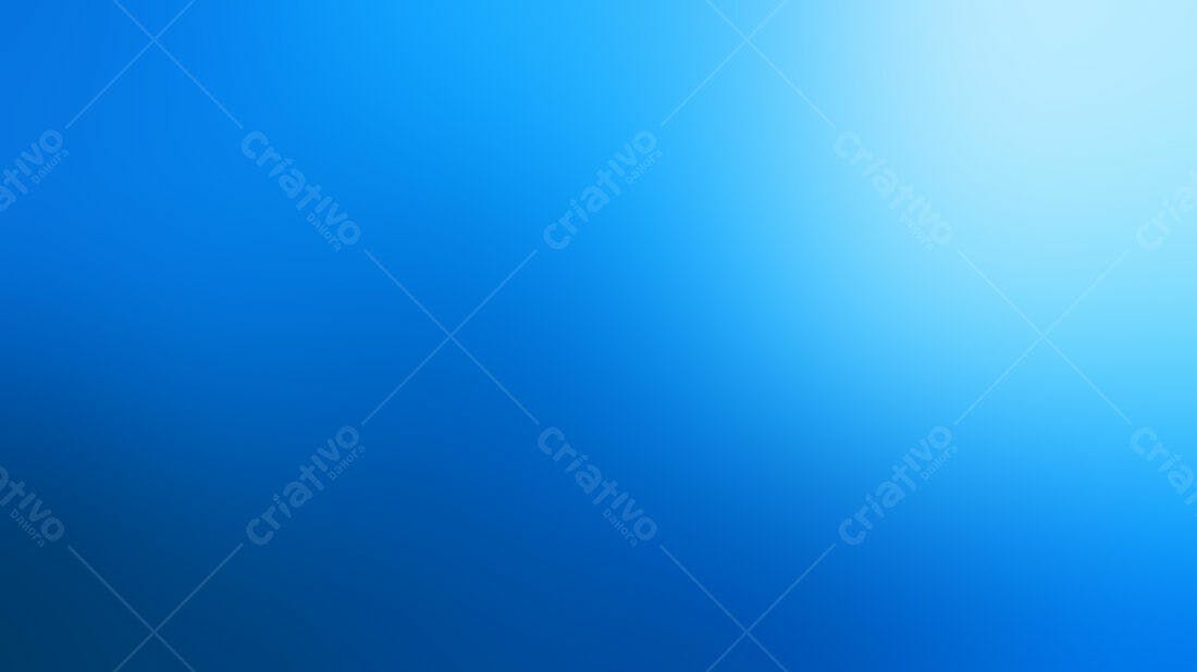 Textura fundo azul claro para design