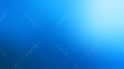 Gradient Background Textures High Resolution Design