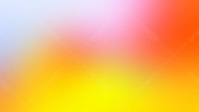 Gradient Background Textures High Resolution Design
