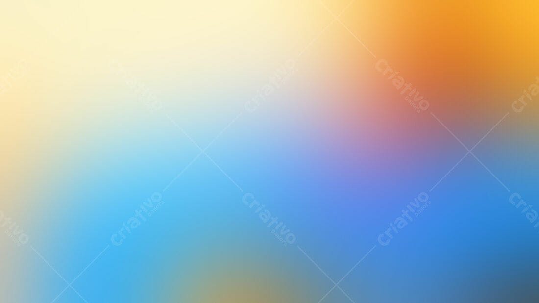 Textura degradê suave para fundo