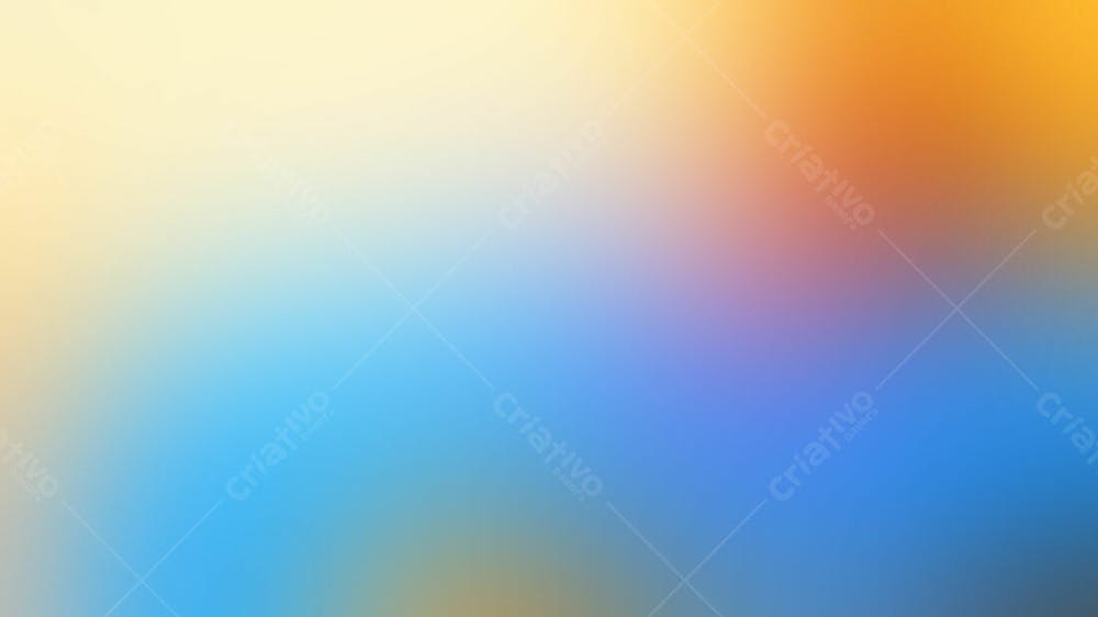 Gradient Background Textures High Resolution Design