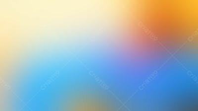 Gradient Background Textures High Resolution Design