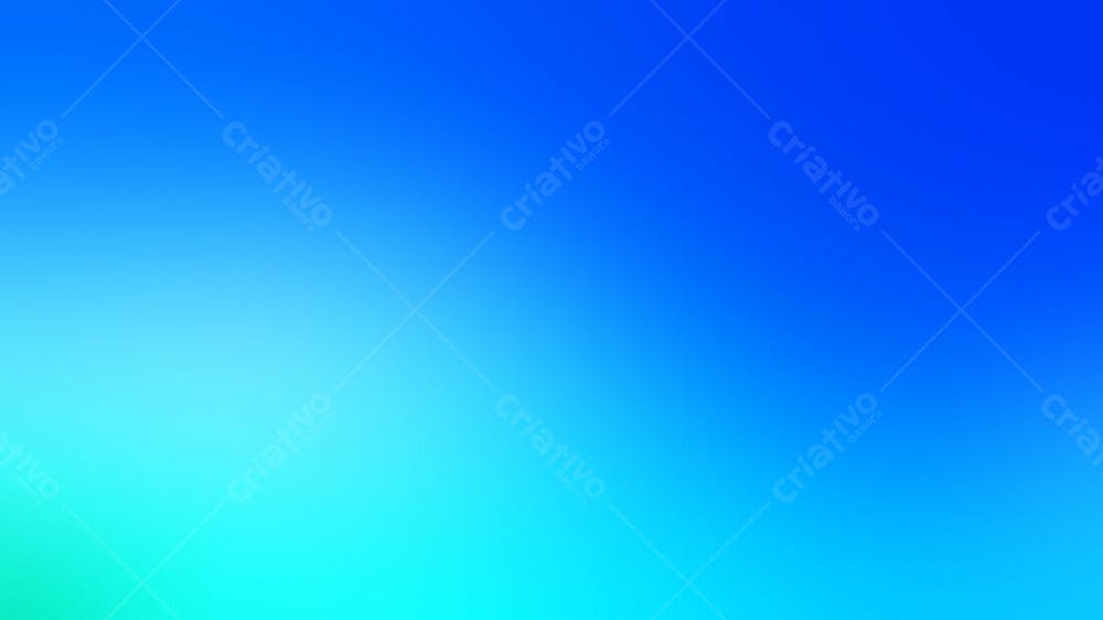 Gradient Background Textures High Resolution Design