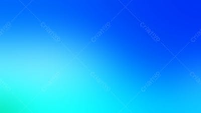 Gradient Background Textures High Resolution Design