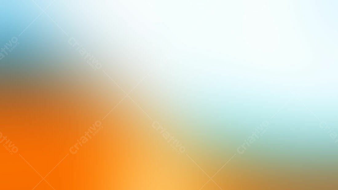 Textura degradê suave para fundo