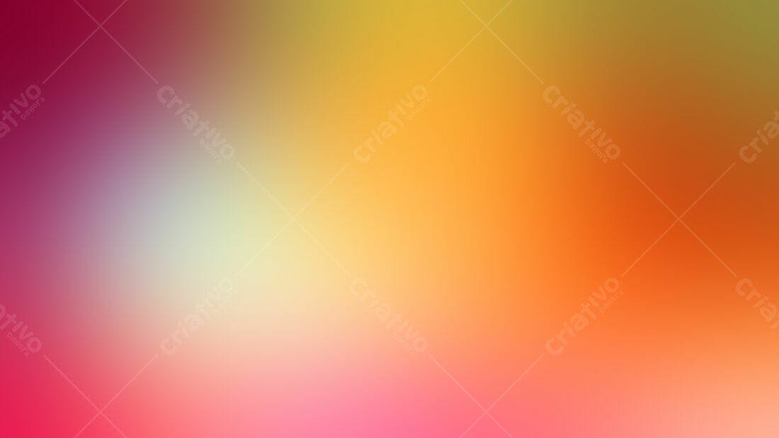 Textura degradê suave para fundo