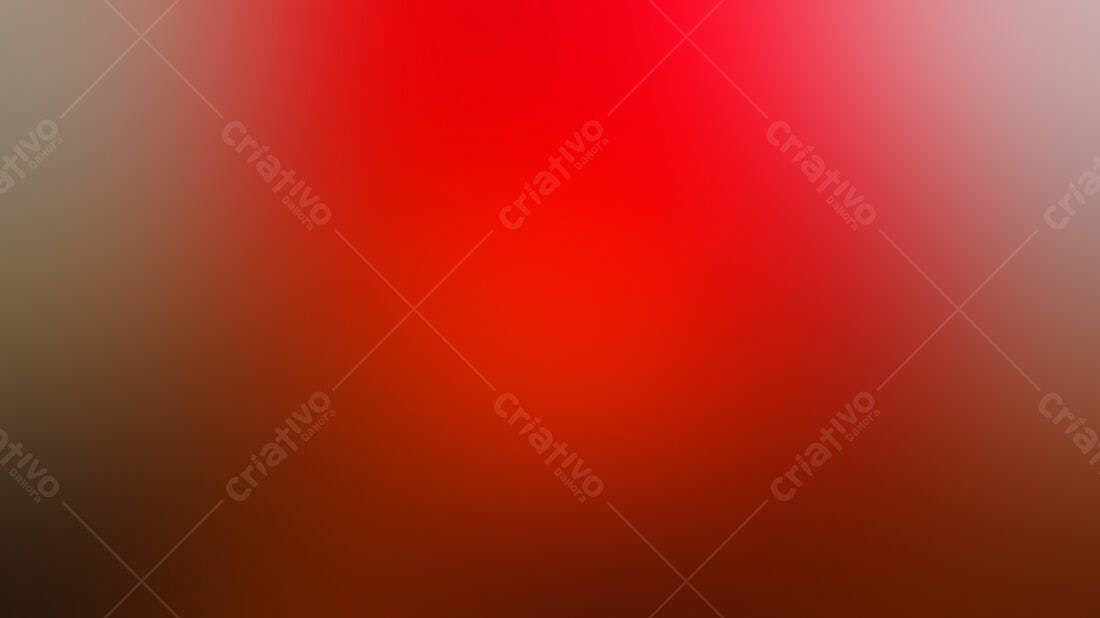 Textura degradê vermelho para fundo