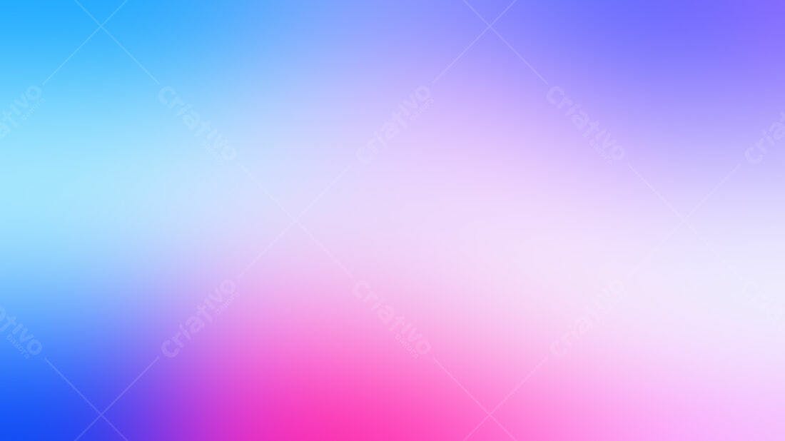 Textura degradê azul rosa para fundo