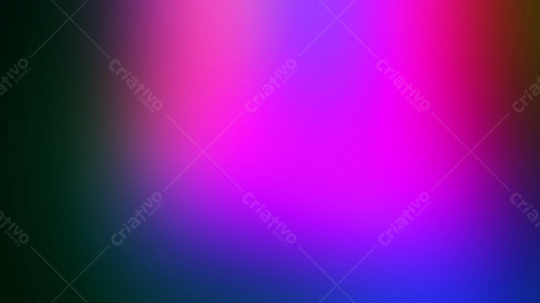 Textura degradê rosa e roxo para fundo