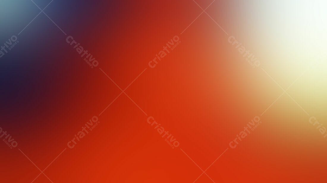 Textura degradê laranja para fundo
