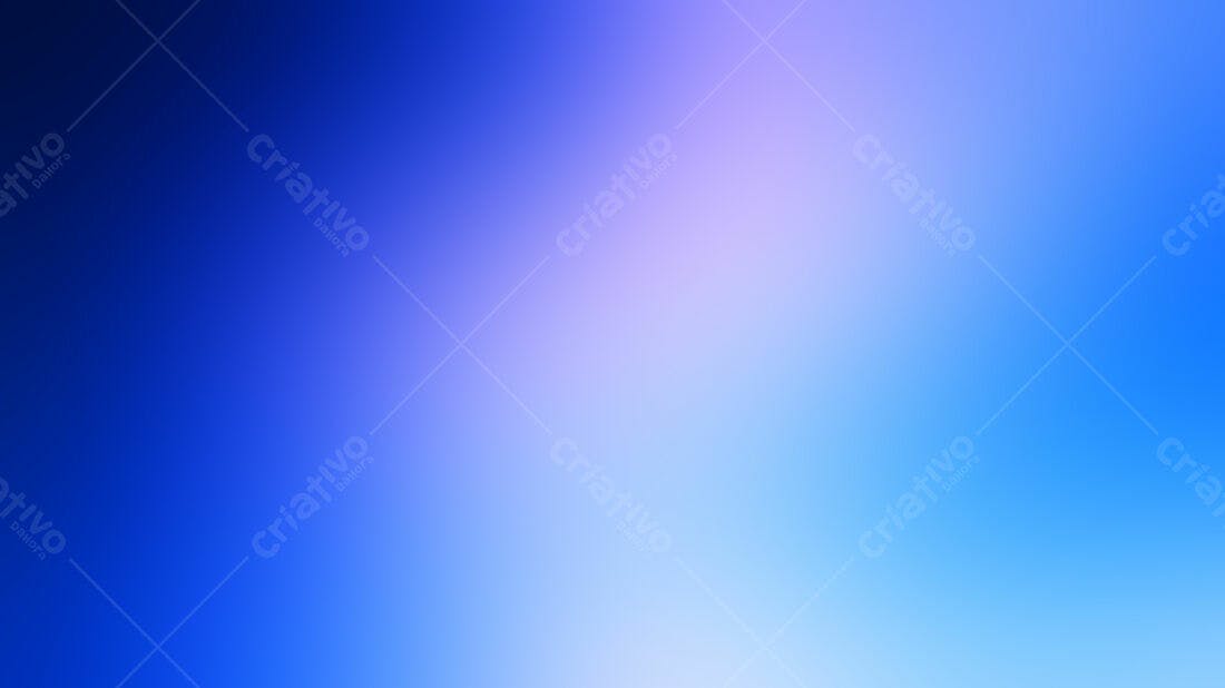 Textura degradê azul claro para fundo