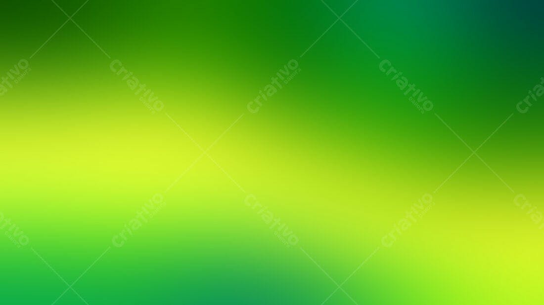 Textura degradê verde para fundo