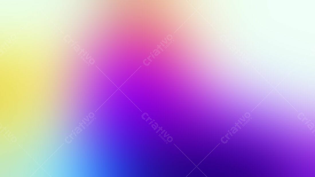 Textura degradê colorida para fundo