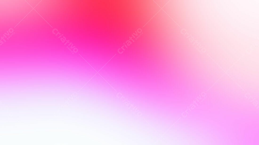 Textura degradê rosa para fundo