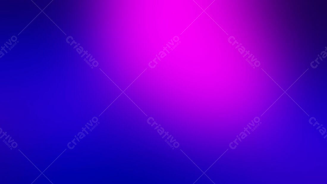 Textura degradê azul e rosa para fundo
