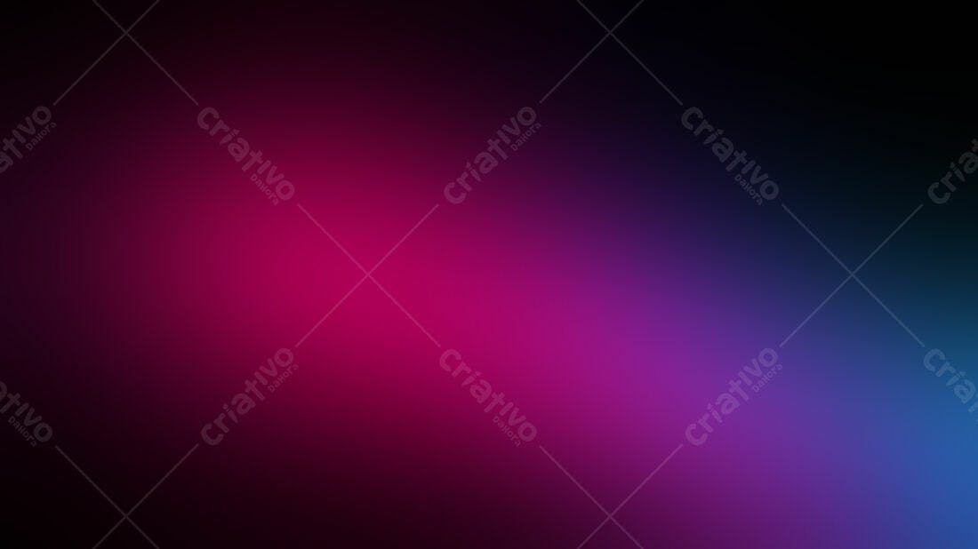 Textura degradê rosa e azul para fundo