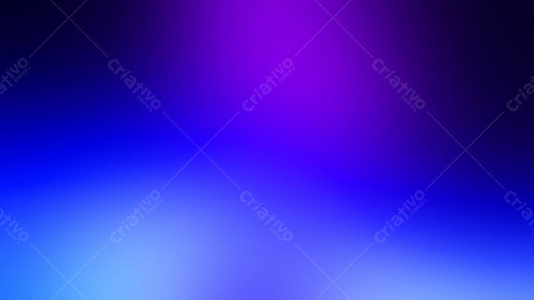 Textura degradê azul e roxo para fundo